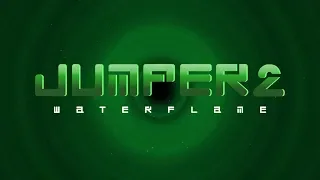 Jumper 2