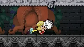 Spelunky 2 - Remix Highlights (Remix Mod by Fingerspit)