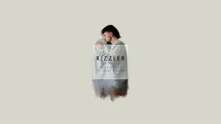 Rizzler - Jelly House (Official Audio)