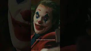 #joker