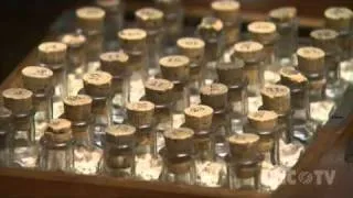 NC WEEKEND | Country Doctor Museum | UNC-TV