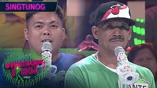 Someday | SingTunog | Everybody Sing Season 3