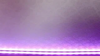 Светодиодная лента Сяоми 1 метр ► Xiaomi Yeelight LED Strip