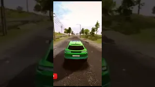 Madout 2 Cars With Real Sound 😍
