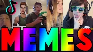 Братишкин смотрит - BEST TIK TOK IRONIC MEMES COMPILATION