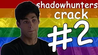 shadowhunters crack ch.2