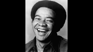 Bill Withers - Lovely Day (Official Audio) 1977 Remastered