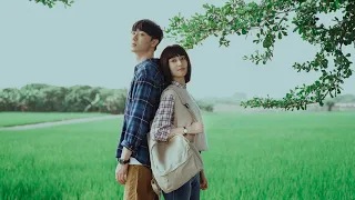 [PLAYLIST] 수만 개의 타임라인을 지나 너를 찾을게 상견니 OST |  Tape.B #과몰입 #몽환 #판타지로맨스