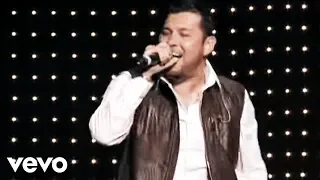 Roberto Tapia - Los Amigos Del M (En Vivo)