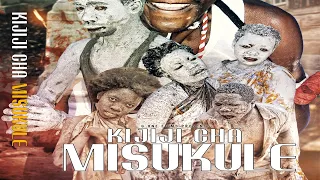 KIJIJI CHA MISUKULE  FULL MOVIE HD