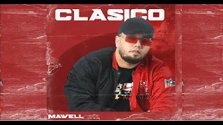 Mawell - Clásico (Video Oficial)