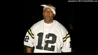 Thangz Done Changed - Nate Dogg feat. Shade Shiest