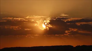 Testament - Return to Serenity (lyrics video)
