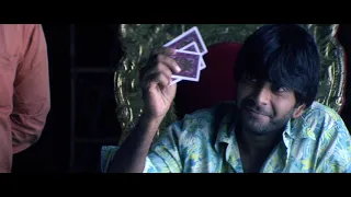 Teen Patti suspense scene | Jannat Movie | पैसा पैसे को खींचता है | Emraan Hashmi Movies