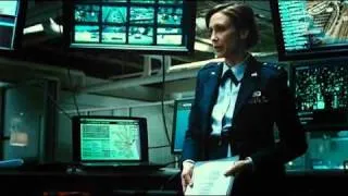 Source Code Official Trailer