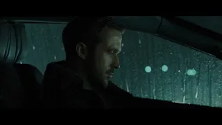 Blade Runner | 𝐂𝐥𝐚𝐢𝐫 𝐝𝐞 𝐋𝐮𝐧𝐞 𝐞𝐝𝐢𝐭