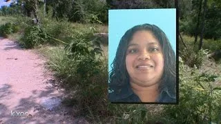 Woman found dead in Bastrop car not killed by crash