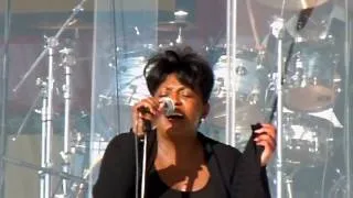 Anita Baker - SWEET LOVE - PART II