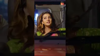 Haseena Aur Naina  Ke Beech Phans Gayi Karishma Singh 🤦🏻‍♀️😂#maddamsirfunnyvideo #maddamsir