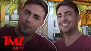 Mean Girls' Star Says October 3rd Will Always Be Fetch | TMZ TV