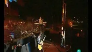 Bon Jovi - When We Were Beautiful (Live in Rock In Rio Madrid 2010)