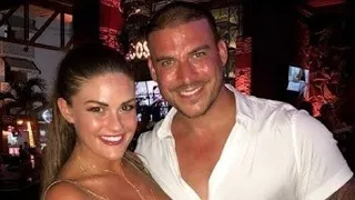 Very Emotional Update ! Brittany Cartwright Reveals Financial Situation With Jax Taylor 😭