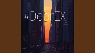 Dear EX