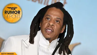 Jay-Z Teases Headlining Future Super Bowl Halftime, Judge Judy Speaks On Viral Judge Attack
