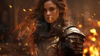 The Noble Sacrifice Of A Hero | Epic Inspirational Orchestral Music | Epic Music mix 2023