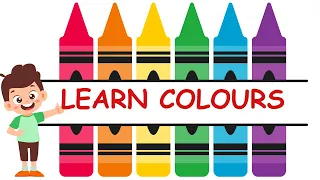 colour song for preschool ||colour song for toddlers||#colour #coloursong # youtube