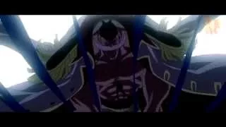 [One Piece AMV] - When the strongest one moves