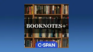 Booknotes+ Podcast: Larry Tye, "The Jazzmen"