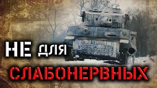 Забытый бой ВОВ. Реконструкция боя 1943-го года. Украина  2018 год.