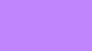 Light Purple Screen (live 12-23-2019)