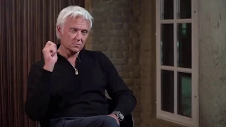 Юрий Дудь и Александр Маршал жестко про Путина I фрагмент интервью вДудь Юра