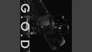 G. O. D