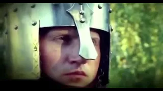 "Hundreds of Generations" (Šimtų Kartų) - Lithuanian Medieval War-Folk Song