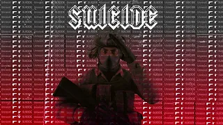 $uicide? [Заявка в chillboys | Принята]