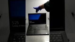 DO THIS to AVOID ever NEEDING to REPAIR your Laptop Hinges