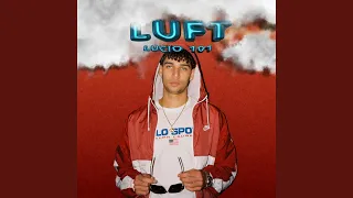 Luft