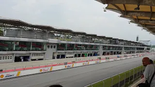 Fastest MotoGP top speed 340Km/h!!!