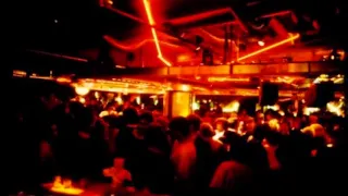 DJ Sylvie & DJ Kai | DJ Set @ hr3 Clubnight (23.01.1993) (Techno/Trance Classics)