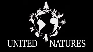 United Natures (full documentary 2013) permaculture, wild law, ecocide, earth rights