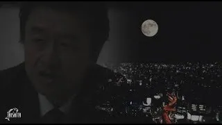 桑田佳祐 - 月光の聖者達 (ミスター・ムーンライト)（Short ver.）