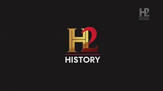 History 2 (Brazil) - Continuity (April 30, 2023) (Requests #35)