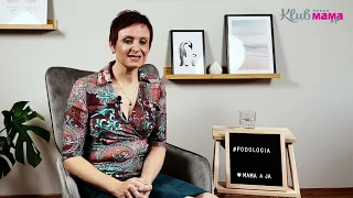 Ing  Milada Nádašiová   Podológia 1