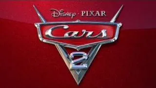 Cars 2 - Official Movie Trailer #1 (US) | HD