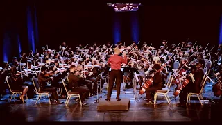 Isis String Orchestra - J.Williams: Star Wars