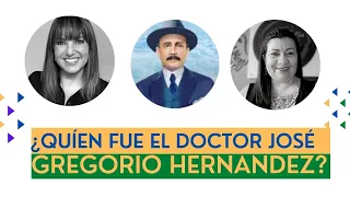 Códigos Sagrados y el Dr. José Gregorio Hernández- Diana Cerón Otoya y Diana Marcela Rodríguez
