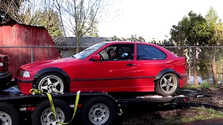 HOW TO KEEP A DRIFT CAR RUNNING! TRACK PREP! HAVE MORE FUN!